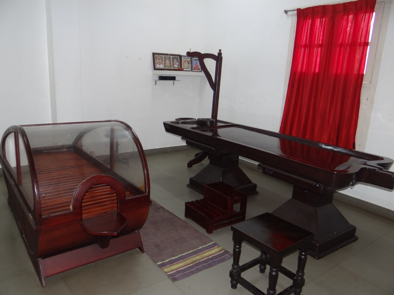 Image 3